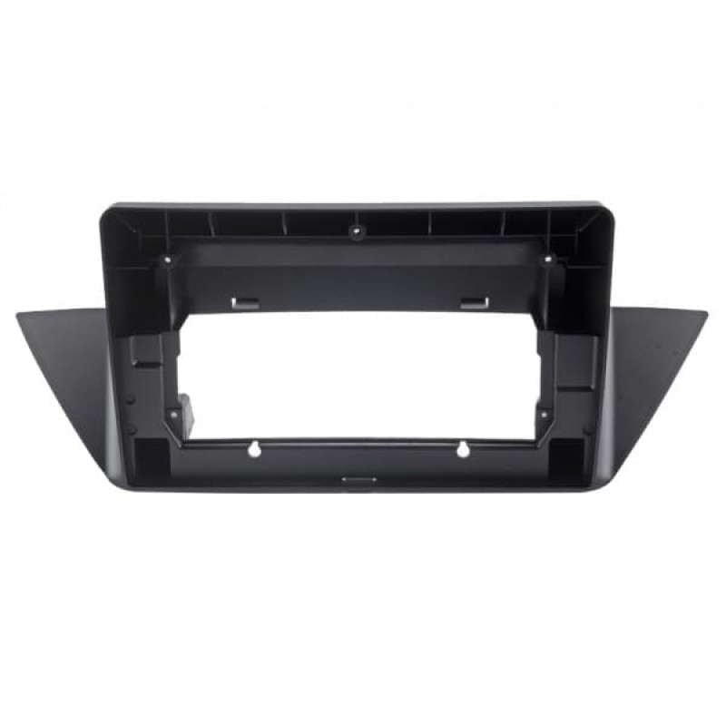 BMW X1 2009-15 CARAV 22-708 10.1-INCH