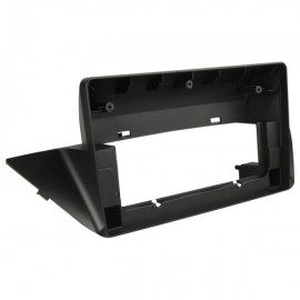 BMW X1 2009-15 CARAV 22-708 10.1-INCH