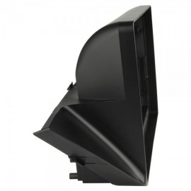 BMW X1 2009-15 CARAV 22-708 10.1-INCH