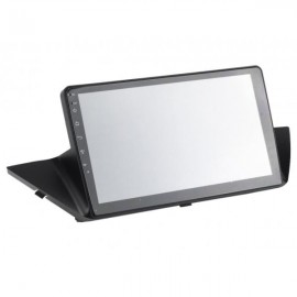 BMW X1 2009-15 CARAV 22-708 10.1-INCH