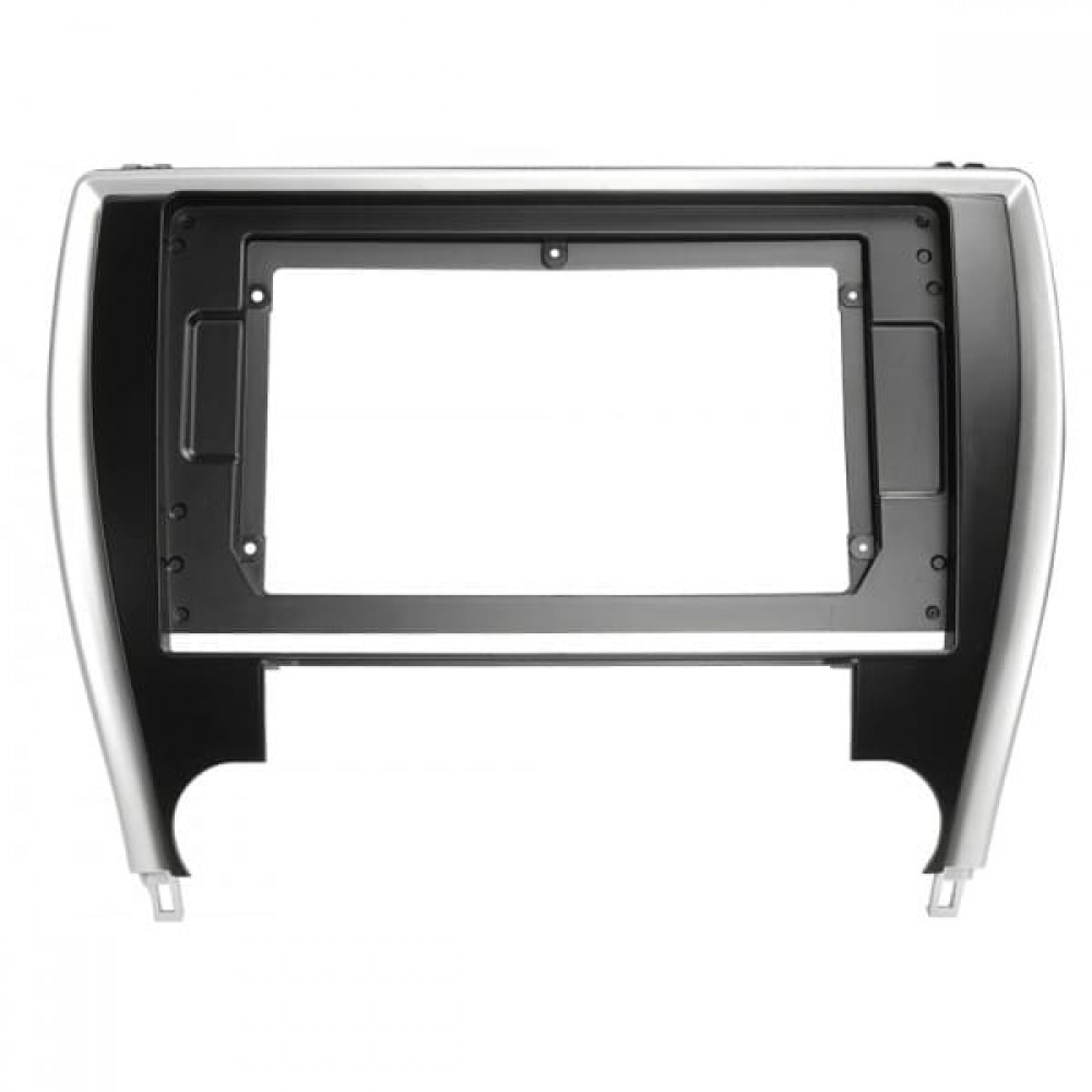 TOYOTA CAMRY (USA VERSION) 2015-2017 Carav 22-711 10.1-INCH