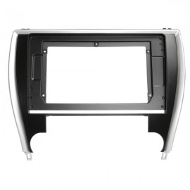 TOYOTA CAMRY (USA VERSION) 2015-2017 Carav 22-711 10.1-INCH