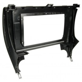 TOYOTA CAMRY (USA VERSION) 2015-2017 Carav 22-711 10.1-INCH