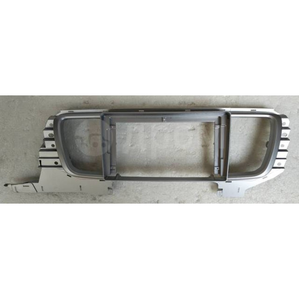 BUICK GL8 2014-17 CARAV 22-712 9-INCH