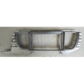 BUICK GL8 2014-17 CARAV 22-712 9-INCH