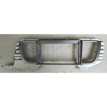 BUICK GL8 2014-17 CARAV 22-712 9-INCH