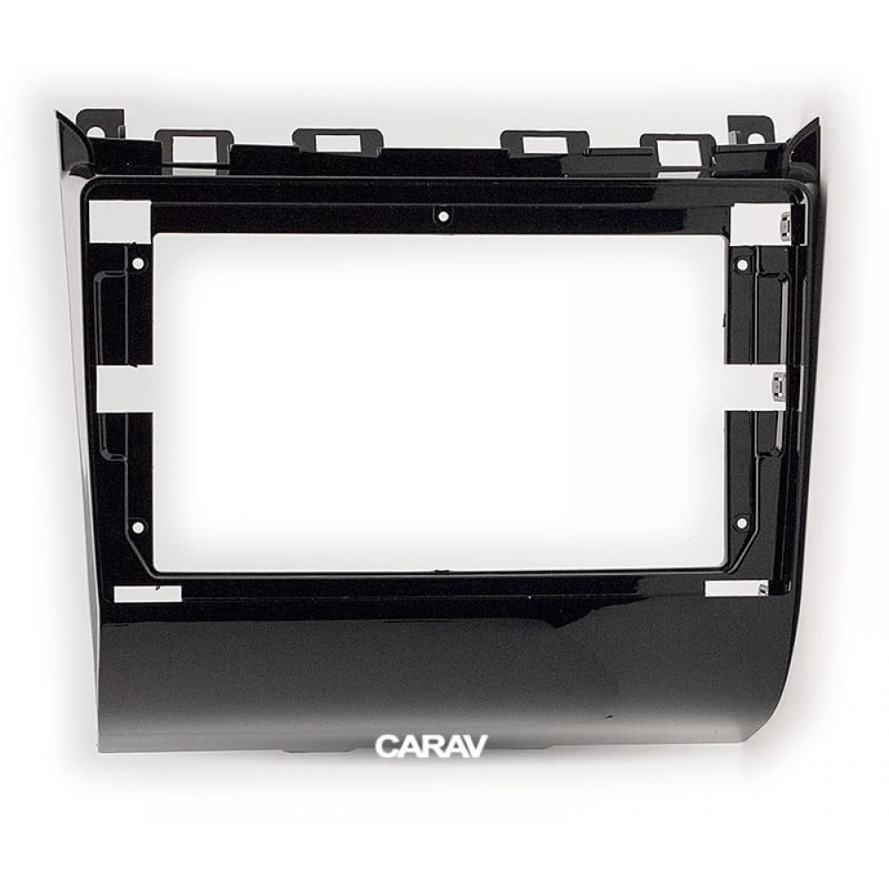 NISSAN PATHFINDER 2013-2021 CARAV 22-713 9-INCH