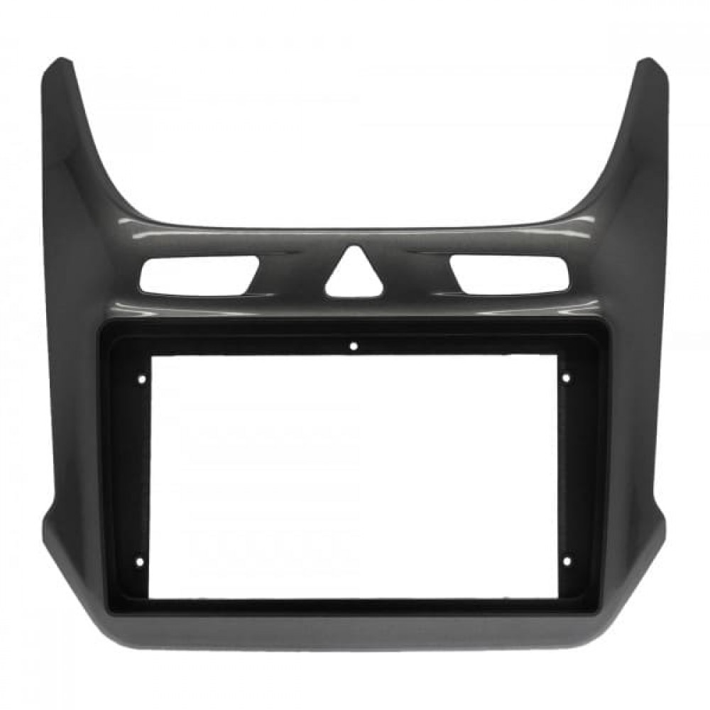 RAVON R4 2016-2020 / CHEVROLET COBALT CARAV 22-715 9-INCH