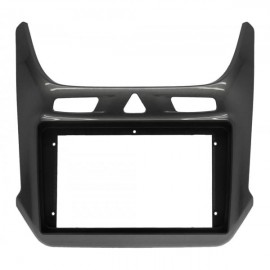 RAVON R4 2016-2020 / CHEVROLET COBALT CARAV 22-715 9-INCH