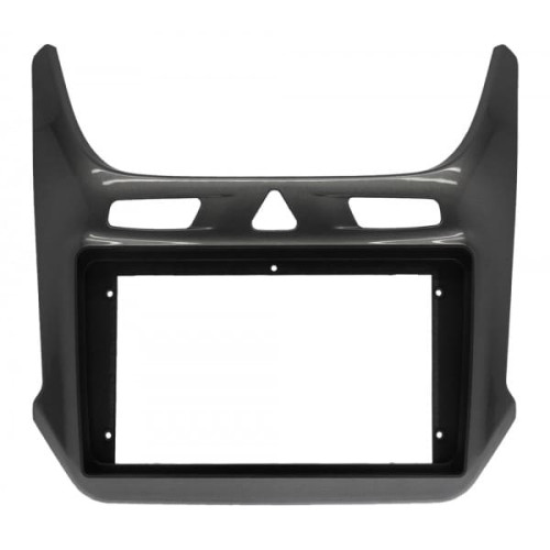 CHEVROLET COBALT 2016-2019 / RAVON R4 CARAV 22-715 9-INCH