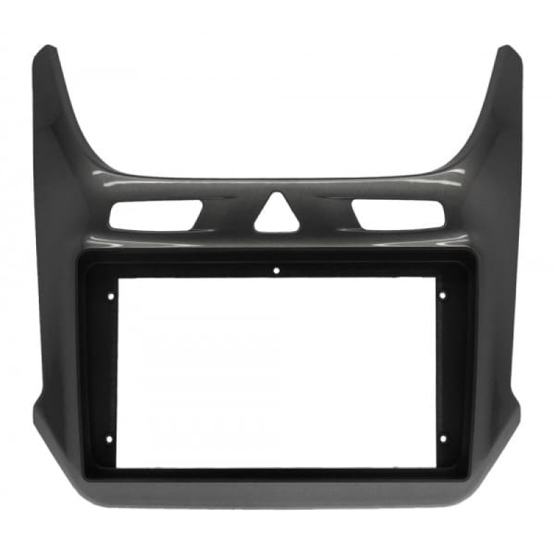 CHEVROLET COBALT 2016-2019 / RAVON R4 CARAV 22-715 9-INCH