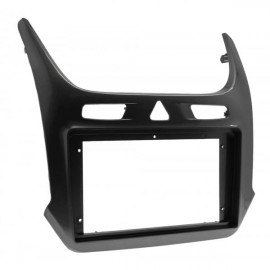 RAVON R4 2016-2020 / CHEVROLET COBALT CARAV 22-715 9-INCH