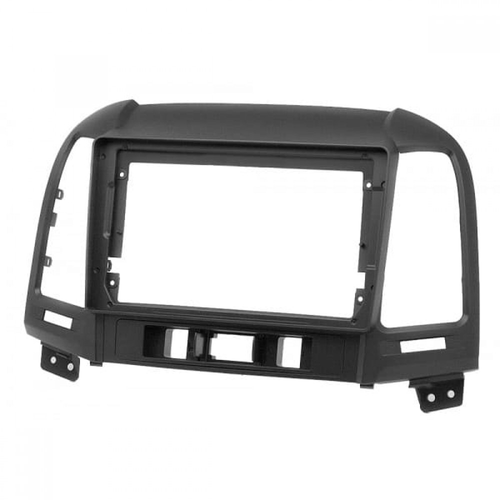 Hyundai Santa Fe 2006-2012 Carav 22-716