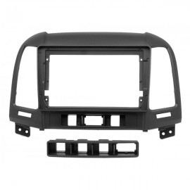 Hyundai Santa Fe 2006-2012 Carav 22-716