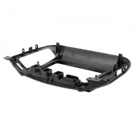 Hyundai Santa Fe 2006-2012 Carav 22-716