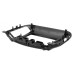Hyundai Santa Fe 2006-2012 Carav 22-716