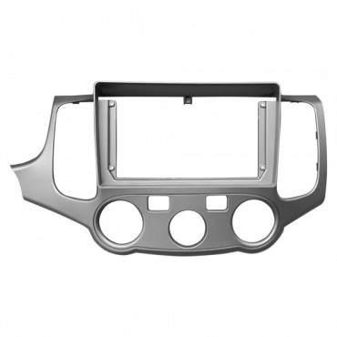 KIA OPTIMA, MAGENTIS 2005-08 CARAV 22-718 9-INCH