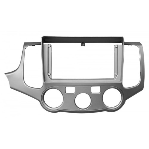 KIA OPTIMA, MAGENTIS 2005-08 CARAV 22-718 9-INCH