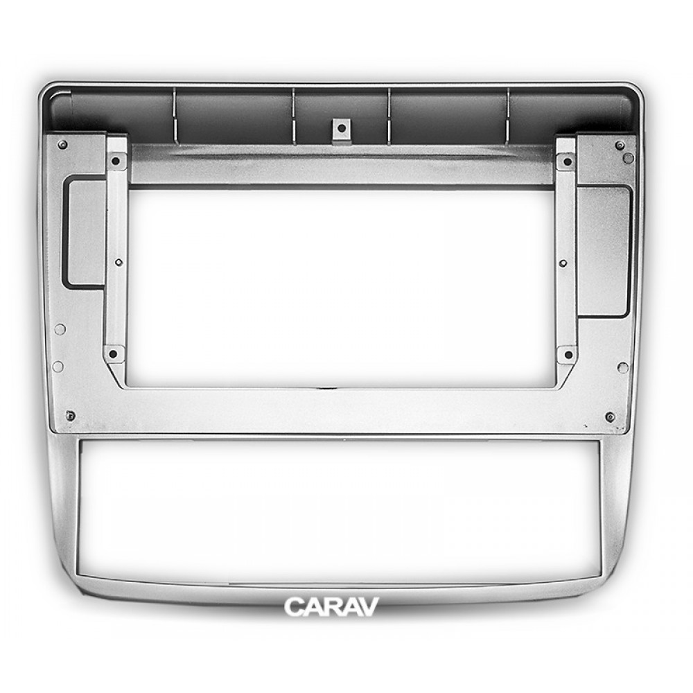 ZOTYE Z300 2012-2014 / SAIPA ARIO CARAV 22-719 10.1-INCH