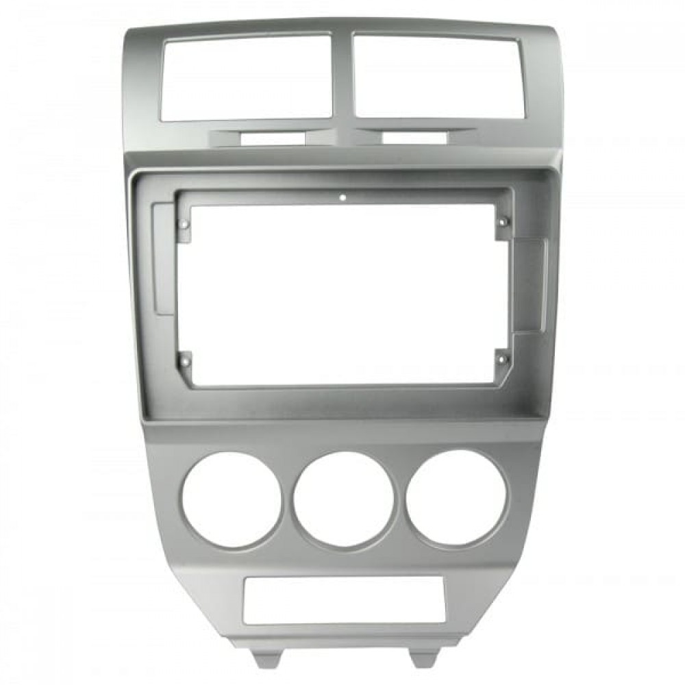 DODGE CALIBER 2007-08 CARAV 22-721 10.1-INCH