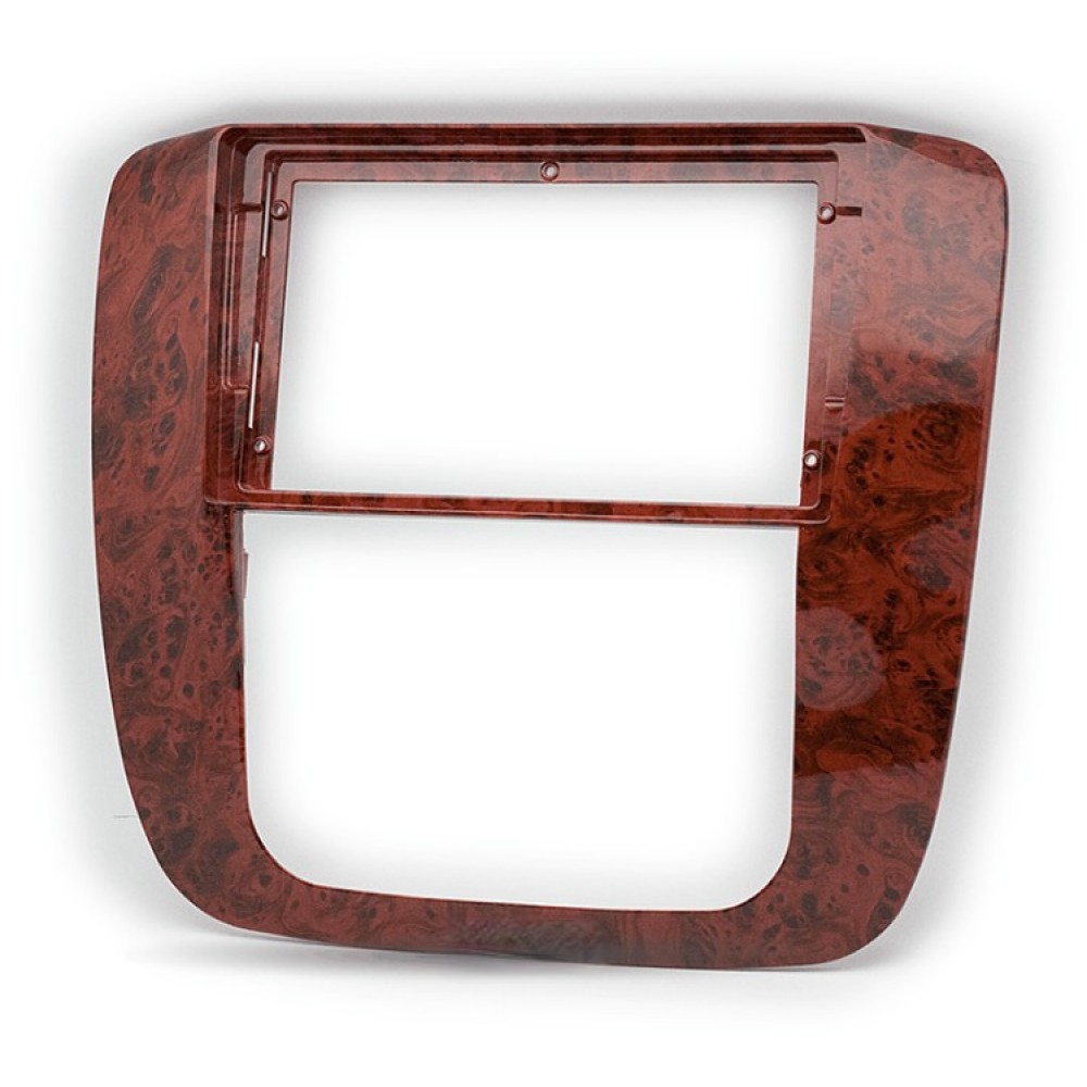 GMC YUKON 2007-2014 / CHEVROLET TAHOE CARAV 22-723 9-INCH