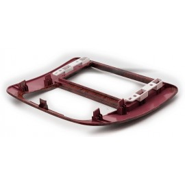 GMC YUKON 2007-2014 / CHEVROLET TAHOE CARAV 22-723 9-INCH