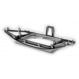 INFINITI QX60 2014-16 CARAV 22-726 9-INCH