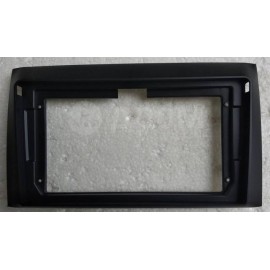 ISUZU D-MAX 2006-11 CARAV 22-727 9-INCH