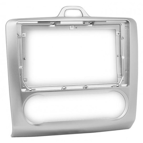 FORD FOCUS 2005-2011 Carav 22-728 9-INCH