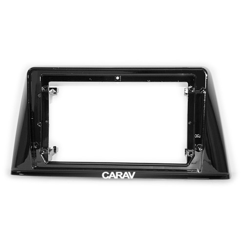 PEUGEOT 308 2016+ CARAV 22-729 9-INCH