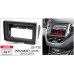 PEUGEOT 2008 2013-19 CARAV 22-732 10.1-INCH