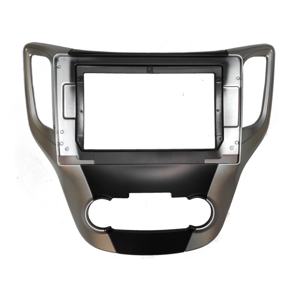 CHANGAN CS35 2013-17 / CHANA CS35 CARAV 22-736 10.1-INCH