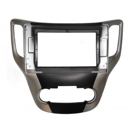 CHANGAN CS35 2013-17 / CHANA CS35 CARAV 22-736 10.1-INCH