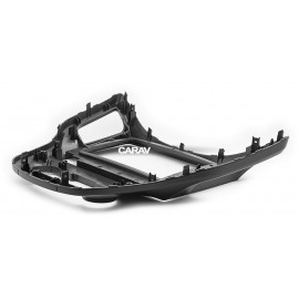 CHANGAN CS35 2013-17 / CHANA CS35 CARAV 22-736 10.1-INCH