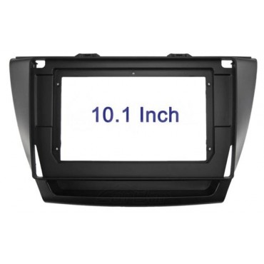 ROEWE I5 2018+ CARAV 22-741 10.1-INCH