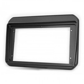 SUZUKI IGNIS 2016+ CARAV 22-743 9-INCH