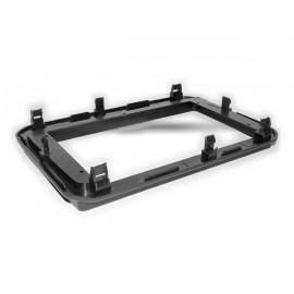 SUZUKI IGNIS 2016+ CARAV 22-743 9-INCH