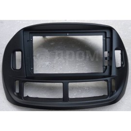 TOYOTA PREVIA 2000-07 CARAV 22-745 9-INCH