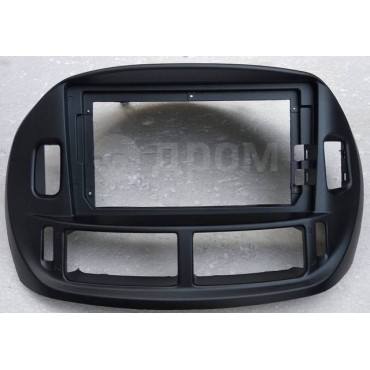 TOYOTA PREVIA 2000-07 CARAV 22-745 9-INCH