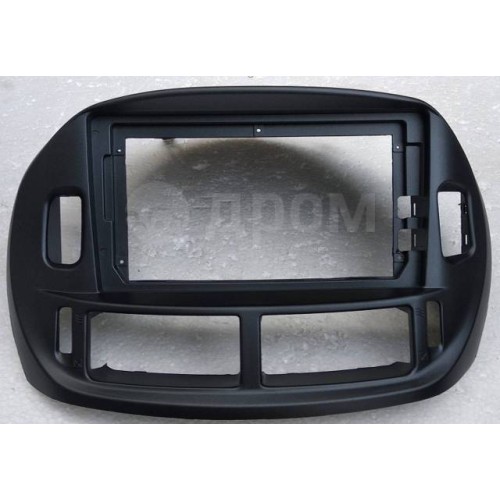 TOYOTA PREVIA 2000-07 CARAV 22-745 9-INCH
