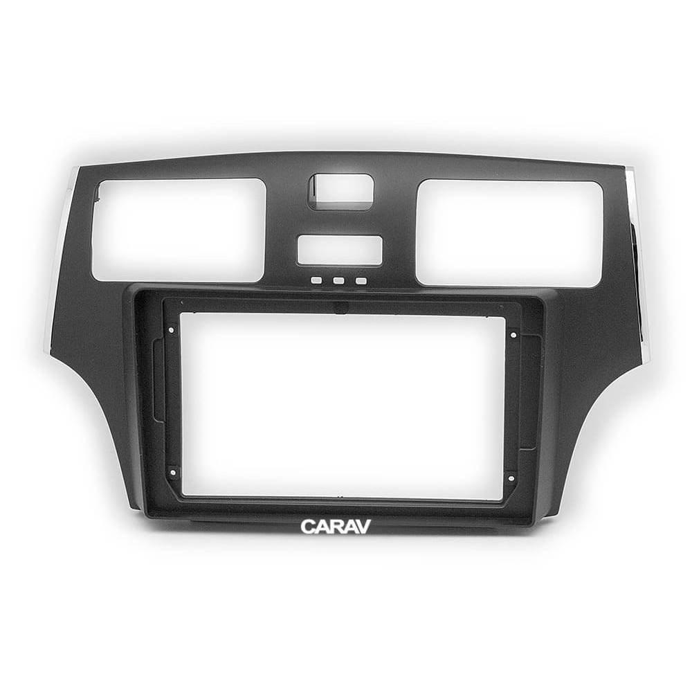 LEXUS ES 2001-06 / TOYOTA WINDOM CARAV 22-746 9-INCH