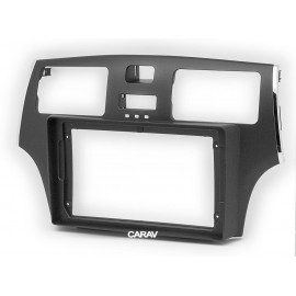 LEXUS ES 2001-06 / TOYOTA WINDOM CARAV 22-746 9-INCH