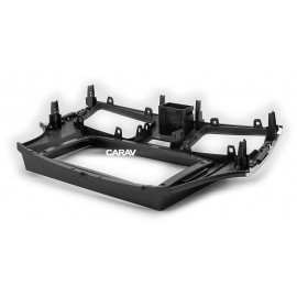 LEXUS ES 2001-06 / TOYOTA WINDOM CARAV 22-746 9-INCH