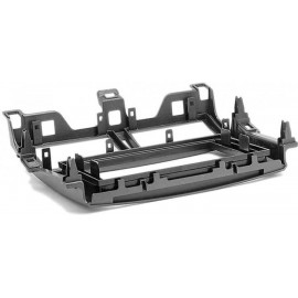 SUBARU TREZIA 2010-2016 / TOYOTA Carav 22-747 9-INCH
