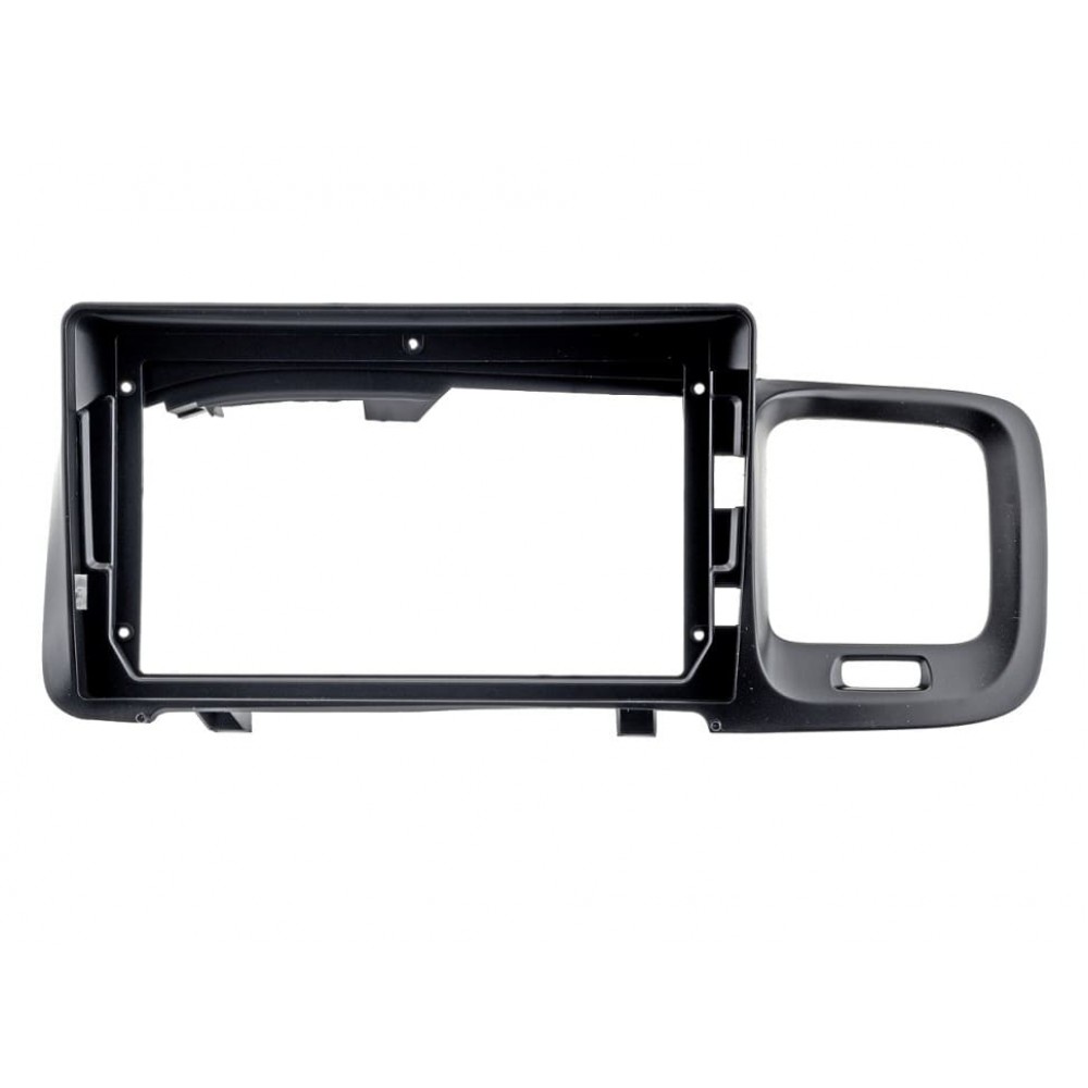 VOLVO S60 2013-2018 Carav 22-748 9-INCH