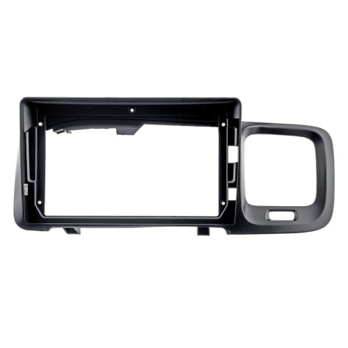 VOLVO S60 2013-2018 Carav 22-748 9-INCH