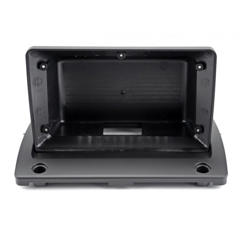 Volvo XC90 2002-2014 Carav 22-749