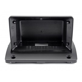 Volvo XC90 2002-2014 Carav 22-749