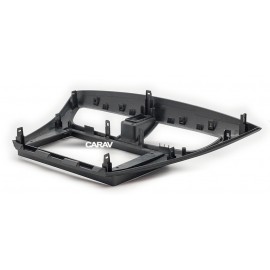 HONDA CIVIC HATCHBACK 2012-17 CARAV 22-754 9-INCH