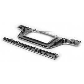 VOLKSWAGEN LAVIDA 2015-2018 CARAV 22-757 10.1-INCH